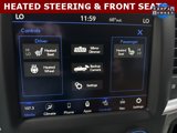 Used 2022 RAM 1500 SLT image 5