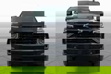 New 2025 Chevrolet Suburban RST w/ Comfort Package image 2