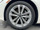 Certified 2022 Mercedes-Benz S 500 4MATIC image 3