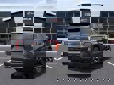 New 2025 GMC Yukon XL AT4 image 4