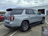 Used 2024 Chevrolet Tahoe Z71 w/ Luxury Package image 6