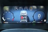 New 2025 Ford F150 Lariat w/ Equipment Group 502A High image 4