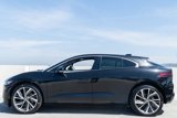 Used 2024 Jaguar I-PACE R-Dynamic HSE image 2