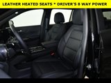 New 2026 Chevrolet Equinox LT w/ Convenience Package II image 3