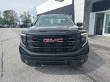 New 2026 GMC Sierra 1500 Elevation image 2