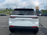 New 2025 Jeep Grand Cherokee Limited w/ Luxury Tech Group II image 4
