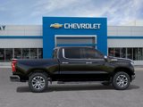 New 2026 Chevrolet Silverado 1500 LTZ image 5