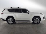 Used 2025 Lexus LX 700h Luxury image 2