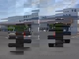 New 2025 Ford F150 XLT image 5