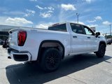 New 2025 GMC Sierra 1500 Pro w/ Graphite Edition image 4