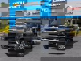 New 2025 Chevrolet Silverado 2500 LT image 6