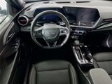 Used 2025 Chevrolet Trax RS w/ Sunroof Package image 3
