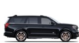 New 2025 Ford Expedition King Ranch image 5