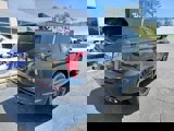 New 2025 Hyundai Palisade Calligraphy image 3
