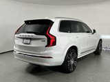 New 2026 Volvo XC90 B5 Plus image 4