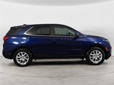 Certified 2022 Chevrolet Equinox LT image 6