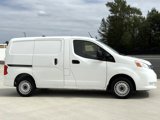 Used 2019 Nissan NV200 S image 4