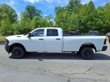 New 2025 RAM 2500 Tradesman image 5