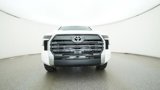 New 2025 Toyota Tundra Limited image 3