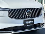 New 2025 Volvo XC90 T8 Plus image 2