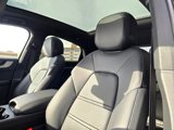 Certified 2024 Porsche Cayenne Coupe image 5
