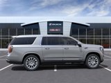 New 2025 GMC Yukon XL Denali image 5