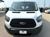Used 2018 Ford Transit 350 148 Low Roof image 4