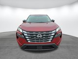 New 2026 Nissan Rogue S image 2