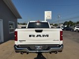 New 2026 RAM 1500 Big Horn image 4