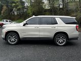 Used 2021 Chevrolet Tahoe High Country w/ Premium Package image 5