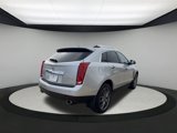 Used 2016 Cadillac SRX Performance w/ Driver Awareness Package image 4