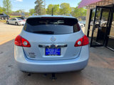 Used 2015 Nissan Rogue S w/ Convenience Package image 5