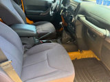 Used 2013 Jeep Wrangler Sport image 6
