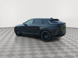 New 2026 Cadillac Lyriq V image 6