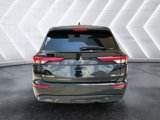 Used 2023 Mitsubishi Outlander SE image 6