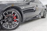Used 2024 Lexus IS 350 F Sport image 4
