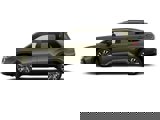 New 2025 Subaru Forester Touring image 4