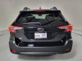 Certified 2024 Subaru Outback Onyx Edition XT image 5