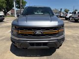 New 2025 Ford F150 Tremor image 2