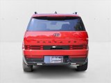 New 2026 Hyundai Santa Fe Calligraphy image 6