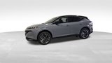New 2025 Nissan Murano SL image 2