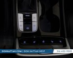 Used 2023 Hyundai Santa Cruz Limited image 5