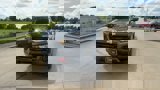 New 2025 Chevrolet Colorado LT w/ Advanced Trailering Package image 3
