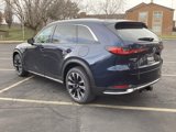 New 2025 MAZDA CX-90 Plug-In Hybrid w/ Premium Plus image 3