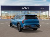 New 2026 Kia EV9 GT-Line image 4