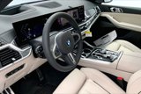 New 2025 BMW X7 M60i w/ Executive Package image 2