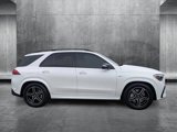 Certified 2025 Mercedes-Benz GLE 53 AMG 4MATIC image 4