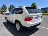 Used 2006 BMW X5 4.4i image 5