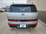 New 2025 Hyundai Santa Fe Calligraphy image 3