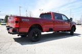 New 2025 Ford F350 Lariat image 6